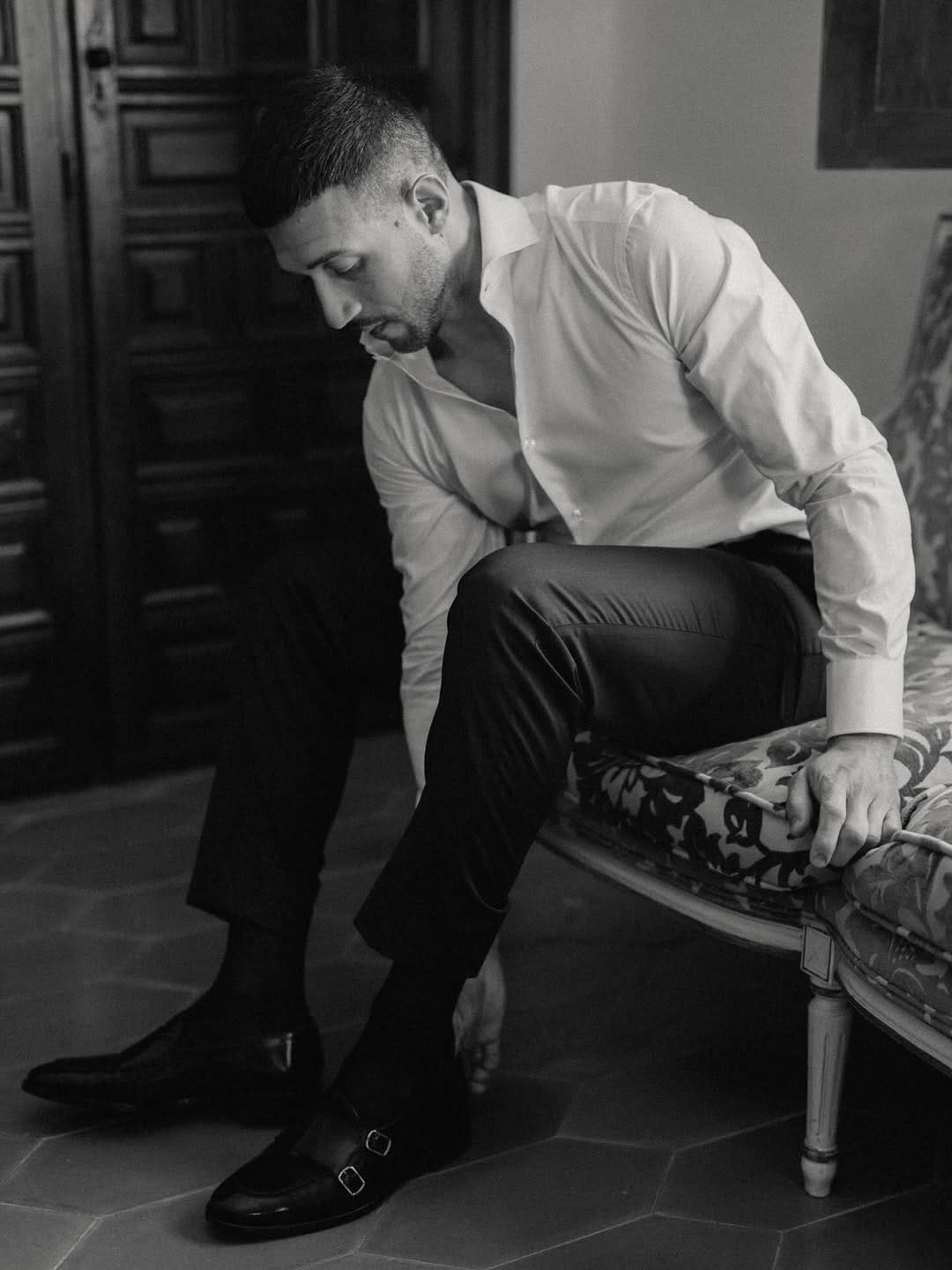 Post 9 by Antonio Ordóñez // Photographer Malaga & Marbella on Instagram (carousel)