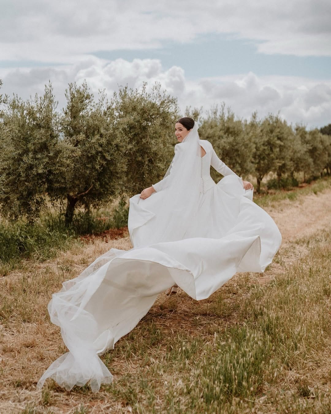 Post 8 by Antonio Ordóñez // Photographer Malaga & Marbella on Instagram (carousel)