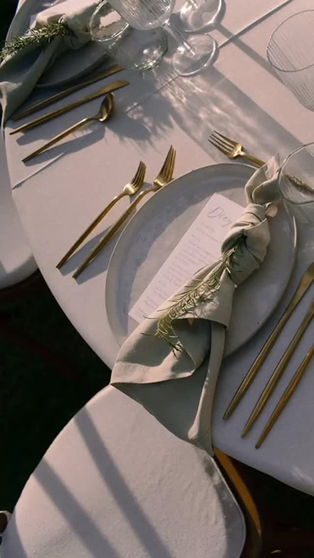 Post 6 by Ibiza Wedding on Instagram (video)