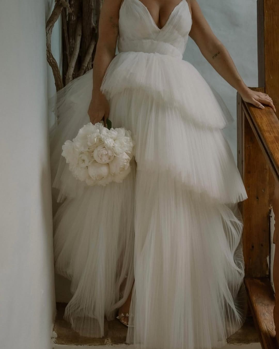 Post 10 by Ibiza Wedding on Instagram (image)