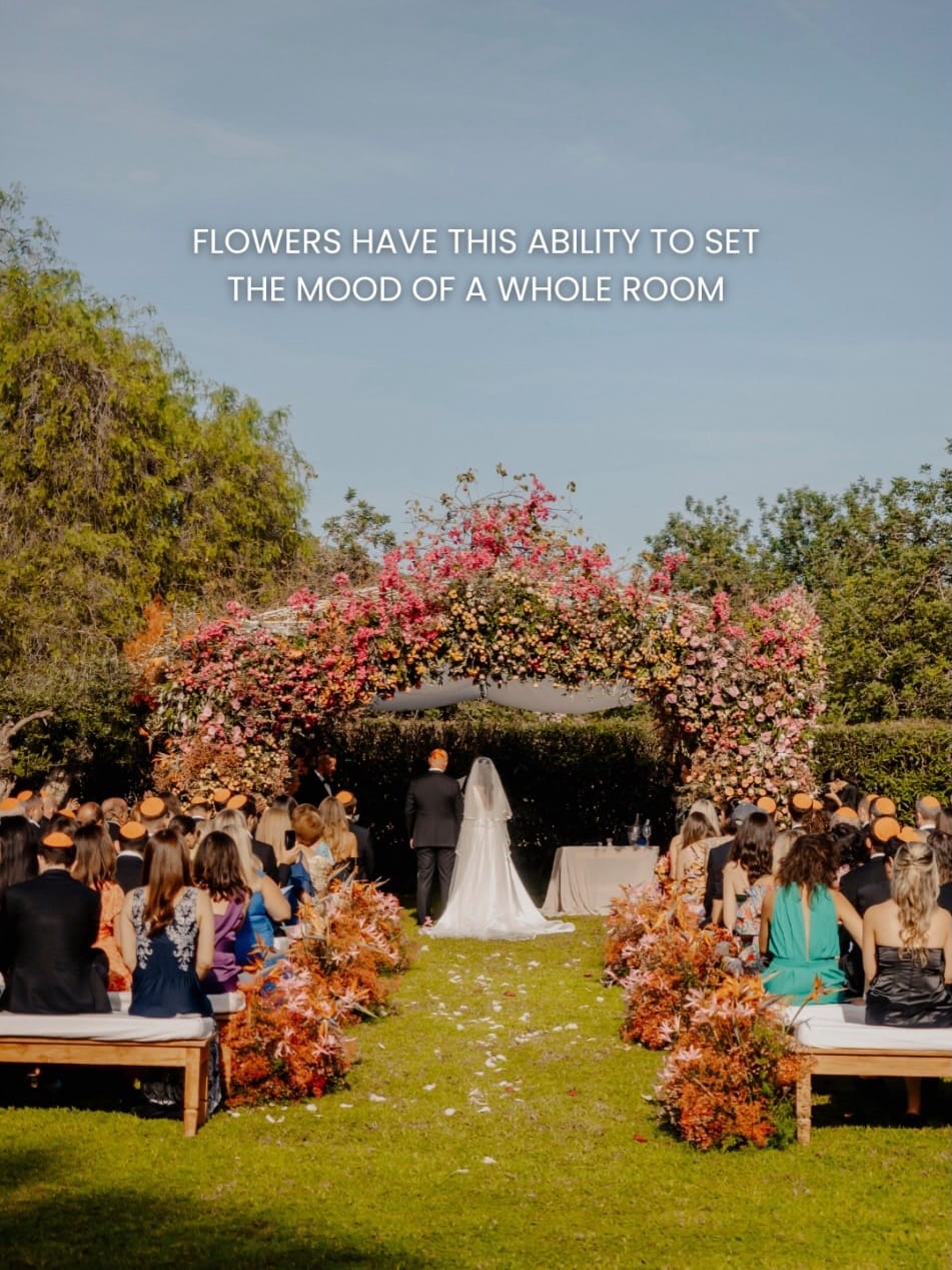 Post 2 by Ibiza Wedding on Instagram (carousel)