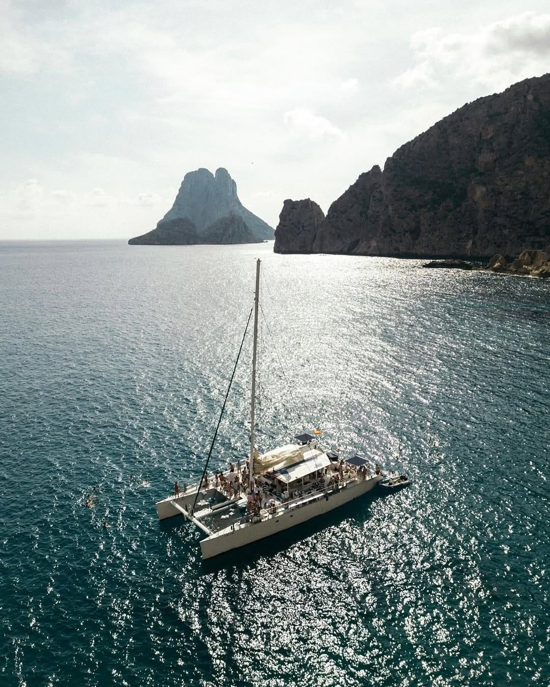 Post 9 by Ibiza Wedding on Instagram (carousel)