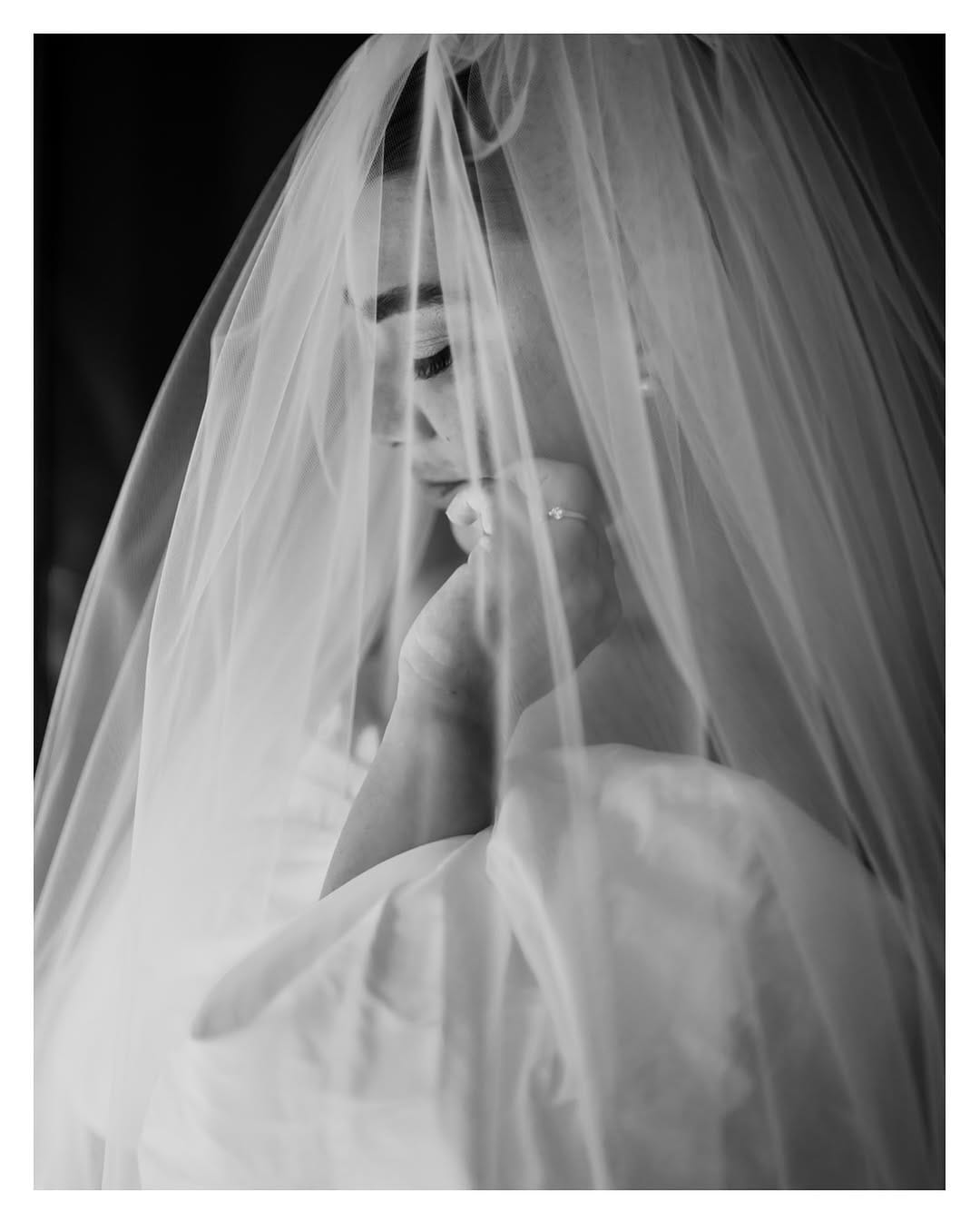 Post 10 by Fotógrafo Bodas Mallorca on Instagram (carousel)