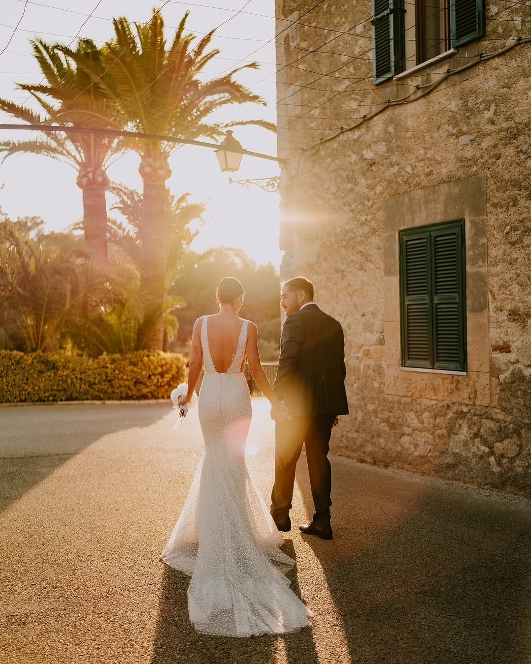 Post 5 by Fotógrafo Bodas Mallorca on Instagram (carousel)