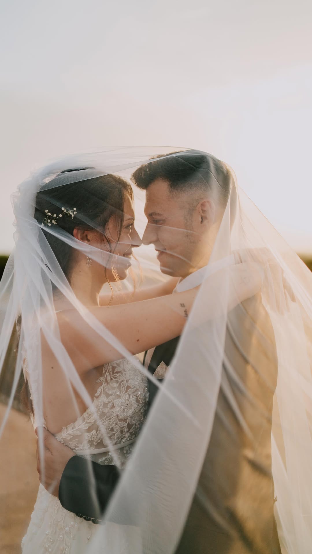 Post 7 by Fotógrafo Bodas Mallorca on Instagram (video)