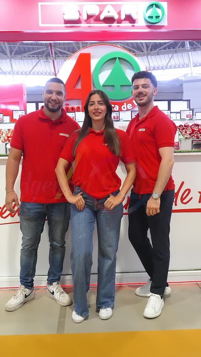 Post 6 by Guapos | Publicidad y Marketing on Instagram (video)