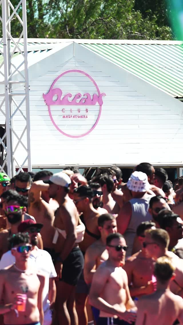 Post 1 by Guapos | Publicidad y Marketing on Instagram (video)