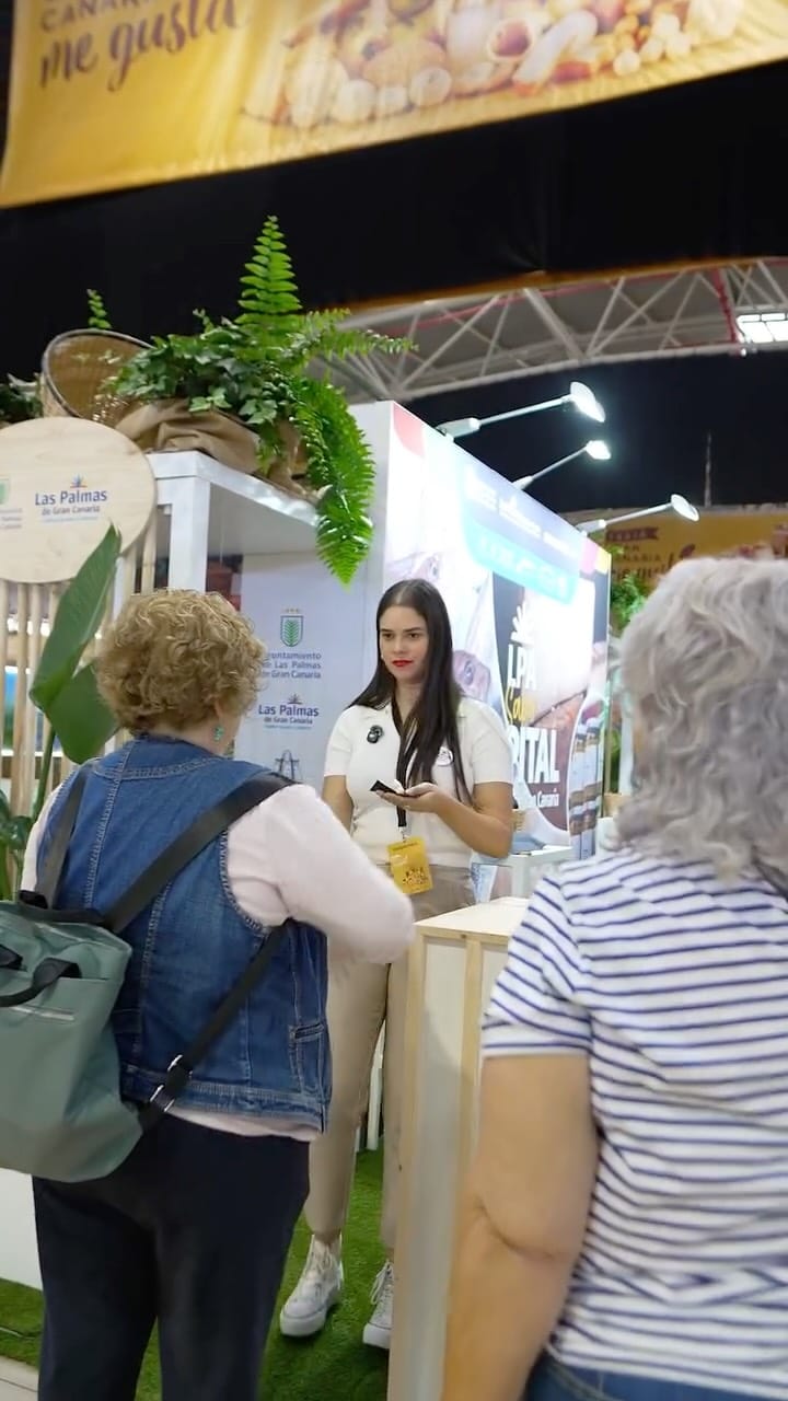 Post 3 by Guapos | Publicidad y Marketing on Instagram (video)