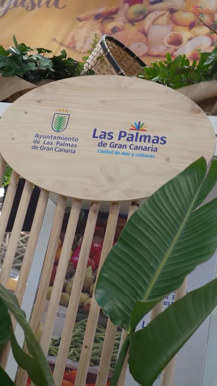 Post 4 by Guapos | Publicidad y Marketing on Instagram (video)