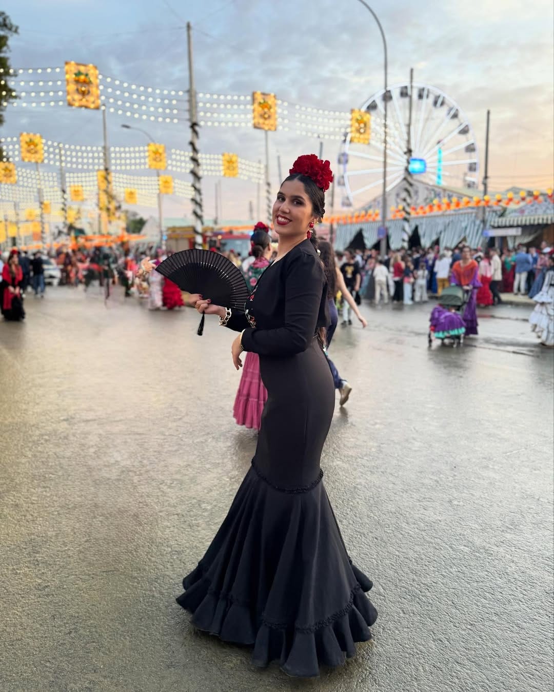 Post 5 by DESIRÉE on Instagram (carousel)