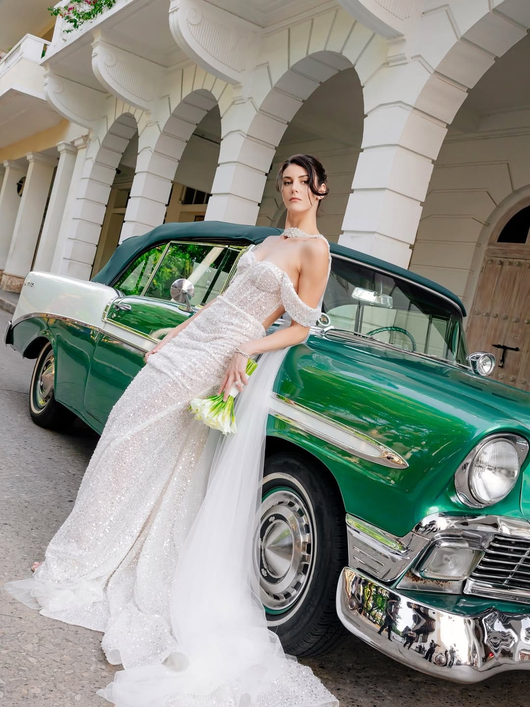 Post 7 by Clara Mendoza Cartagena Wedding Photographer on Instagram (carousel)