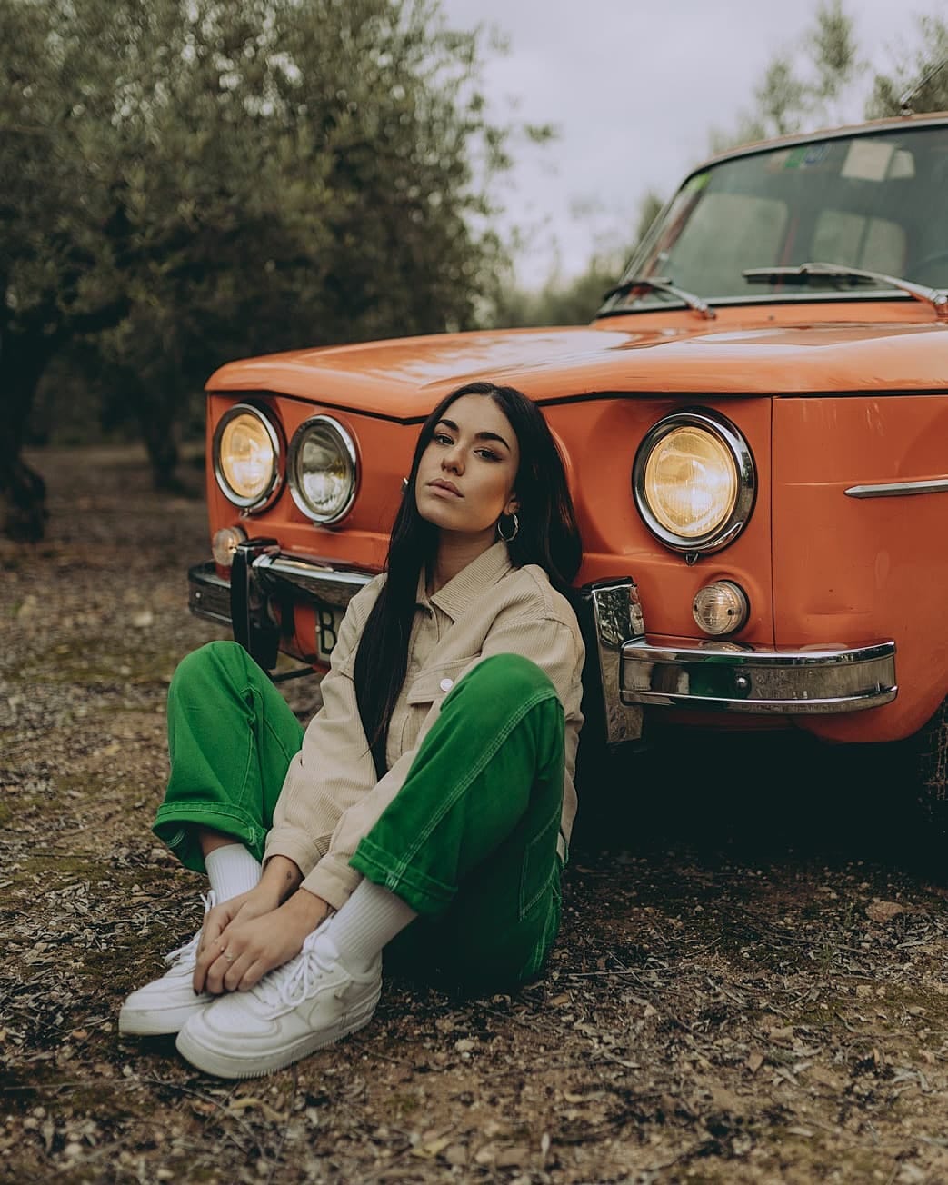 Post 8 by Javier Perreau - Fotógrafo on Instagram (carousel)