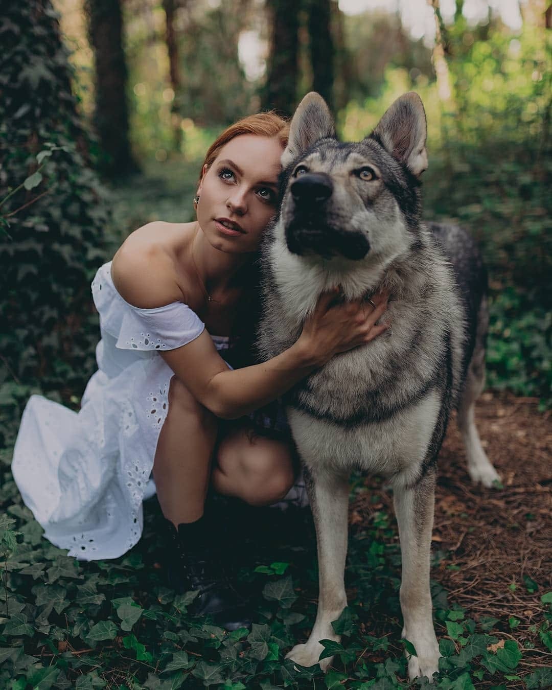 Post 10 by Javier Perreau - Fotógrafo on Instagram (carousel)