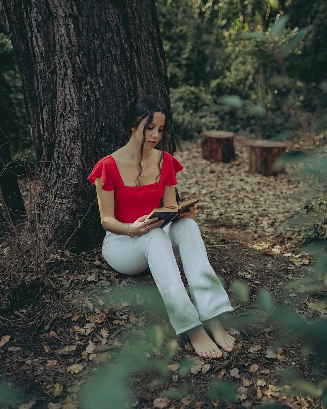 Post 3 by Javier Perreau - Fotógrafo on Instagram (carousel)