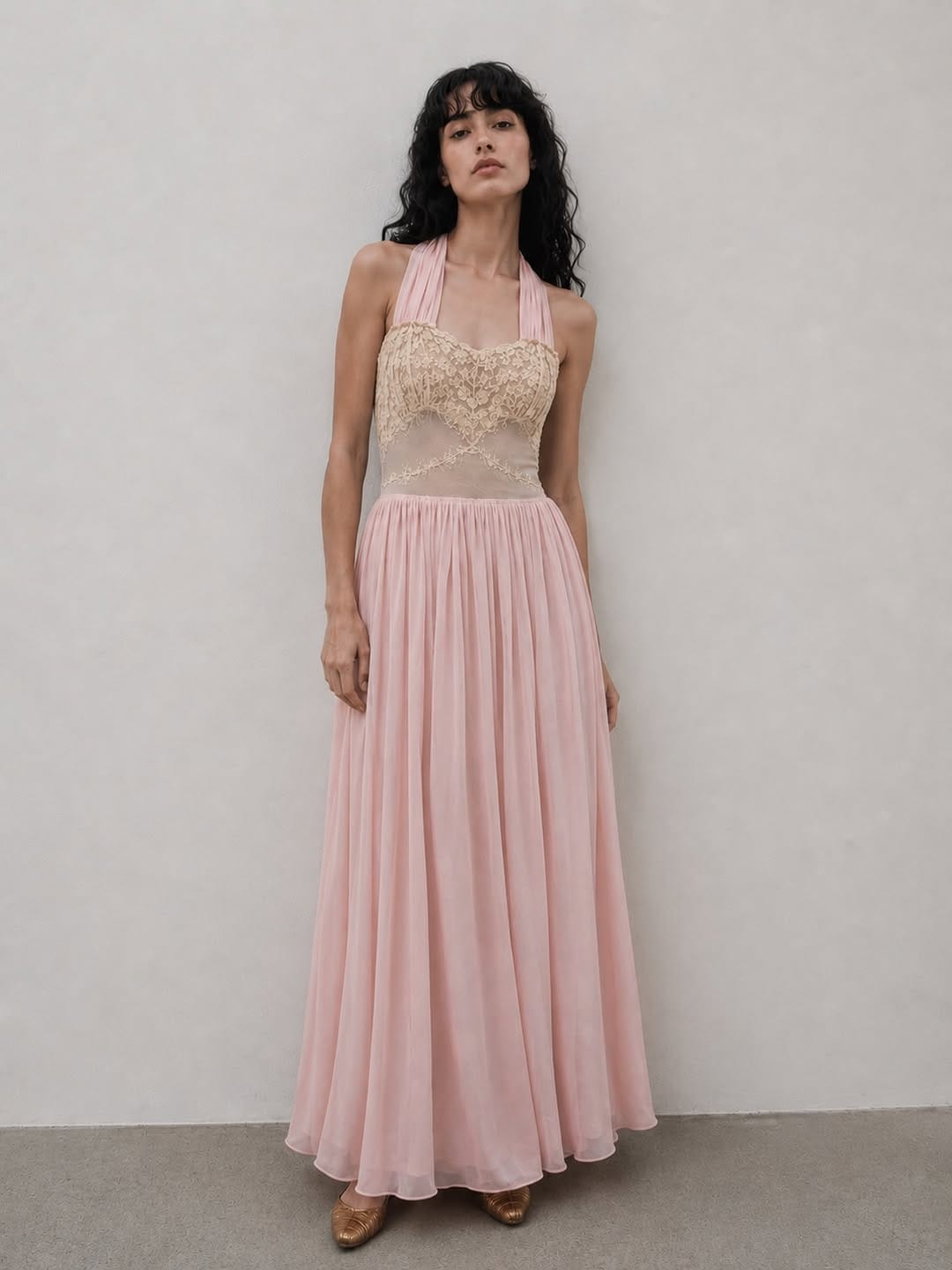Post 6 by L’Arca Vintage| Unique Vintage on Instagram (carousel)