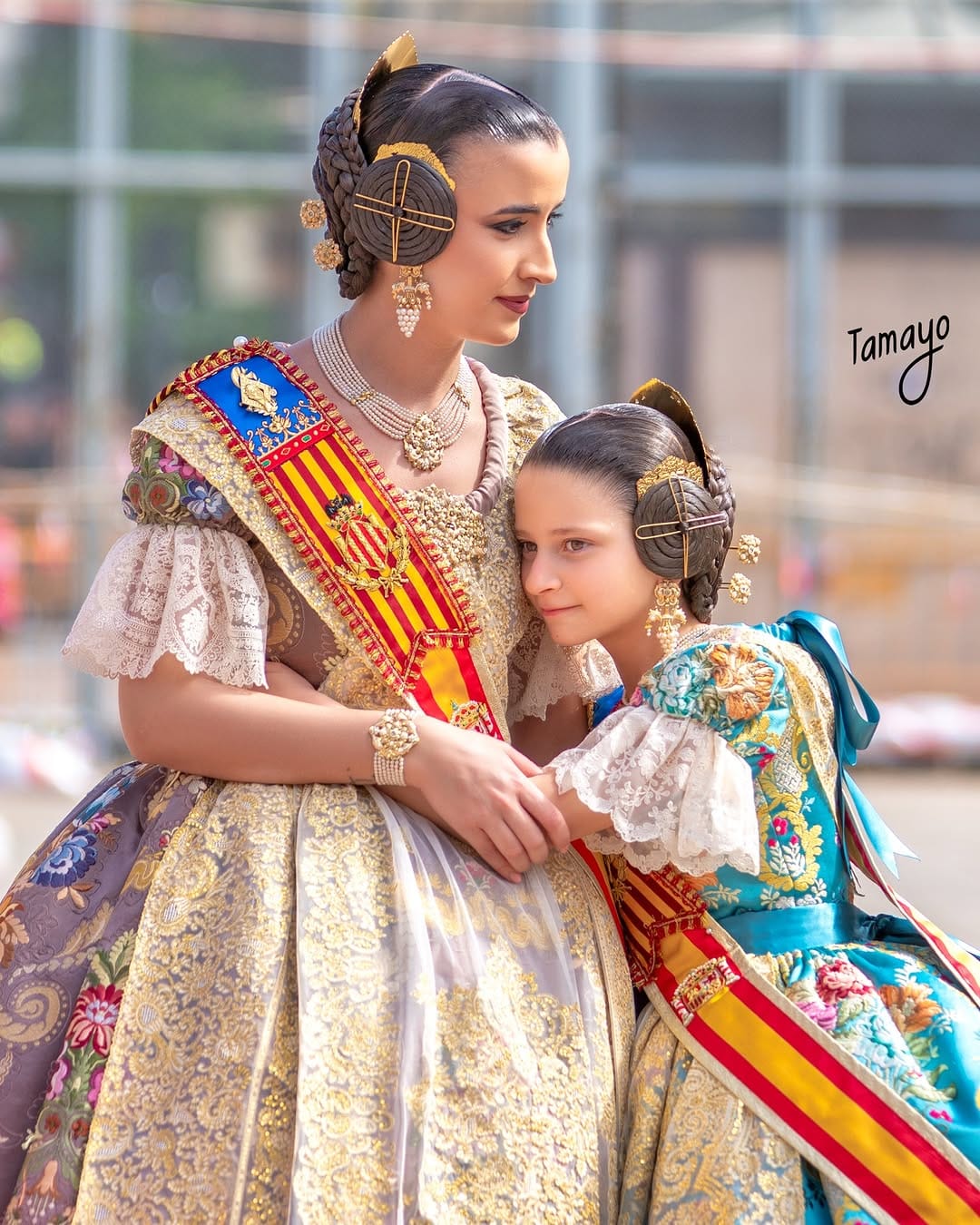 Post 9 by Vicente Rupérez Castrillo (Tamayo Fotografia) on Instagram (image)