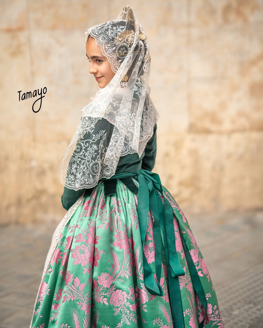 Post 5 by Vicente Rupérez Castrillo (Tamayo Fotografia) on Instagram (carousel)