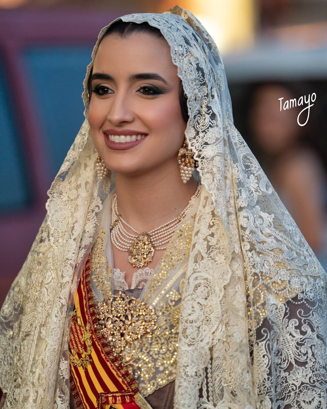 Post 4 by Vicente Rupérez Castrillo (Tamayo Fotografia) on Instagram (carousel)