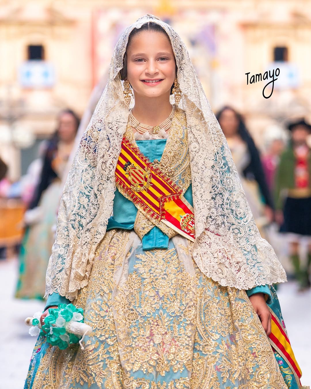 Post 7 by Vicente Rupérez Castrillo (Tamayo Fotografia) on Instagram (carousel)