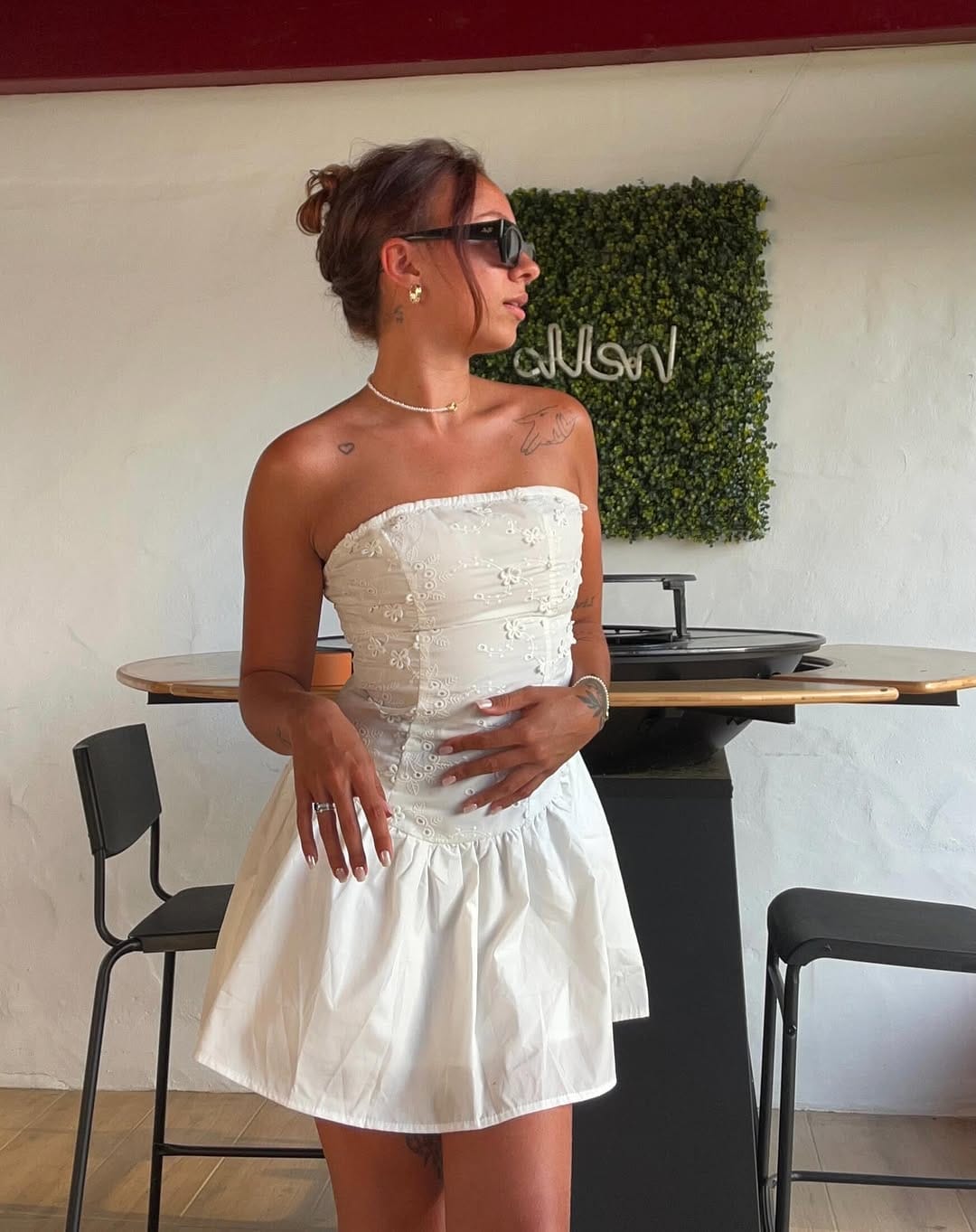 Post 6 by Rachel avec un L🍒 on Instagram (carousel)