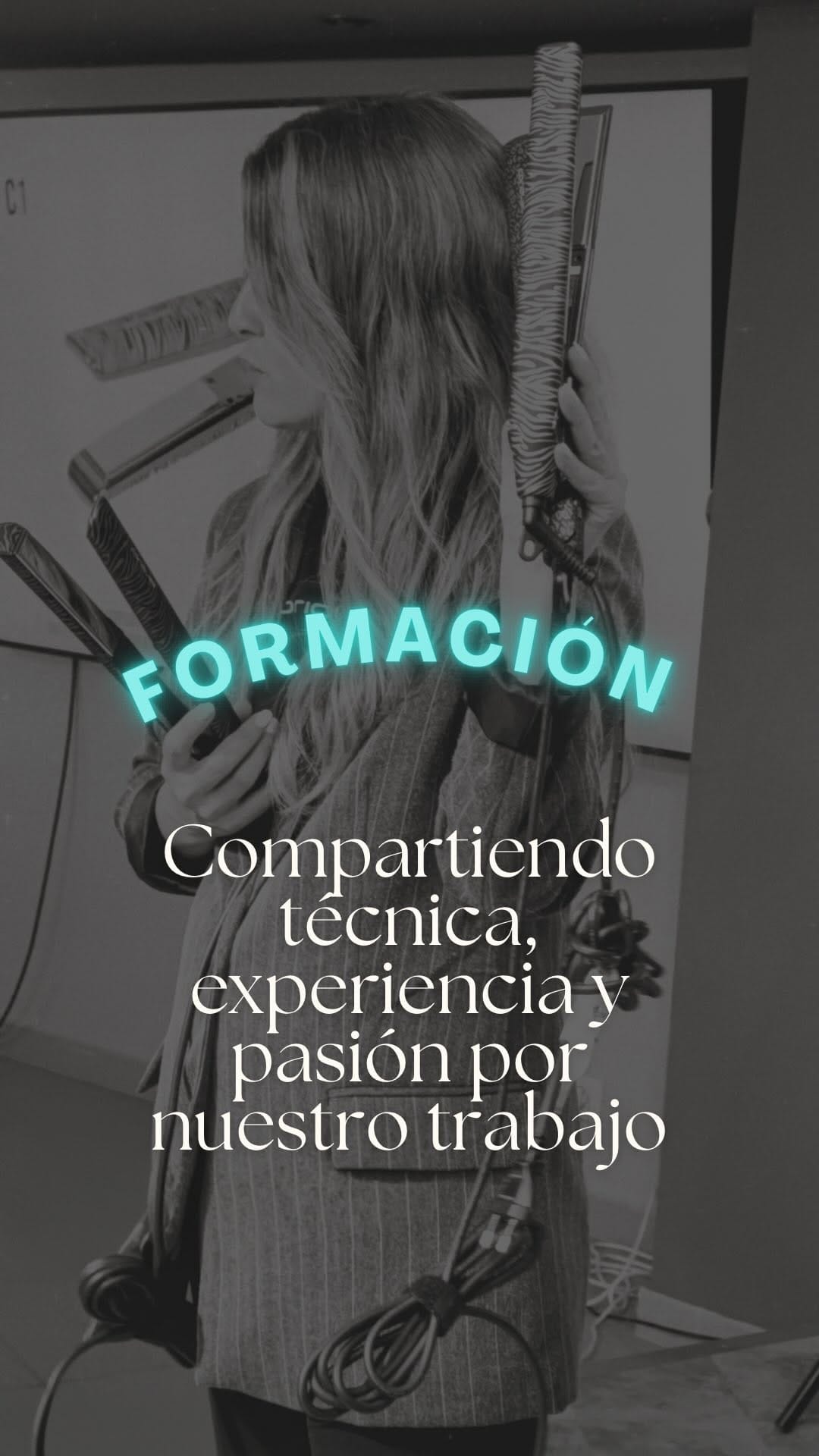 Post 1 by Miriam Echegaray💍Novias🎓Formadora📍Madrid on Instagram (video)