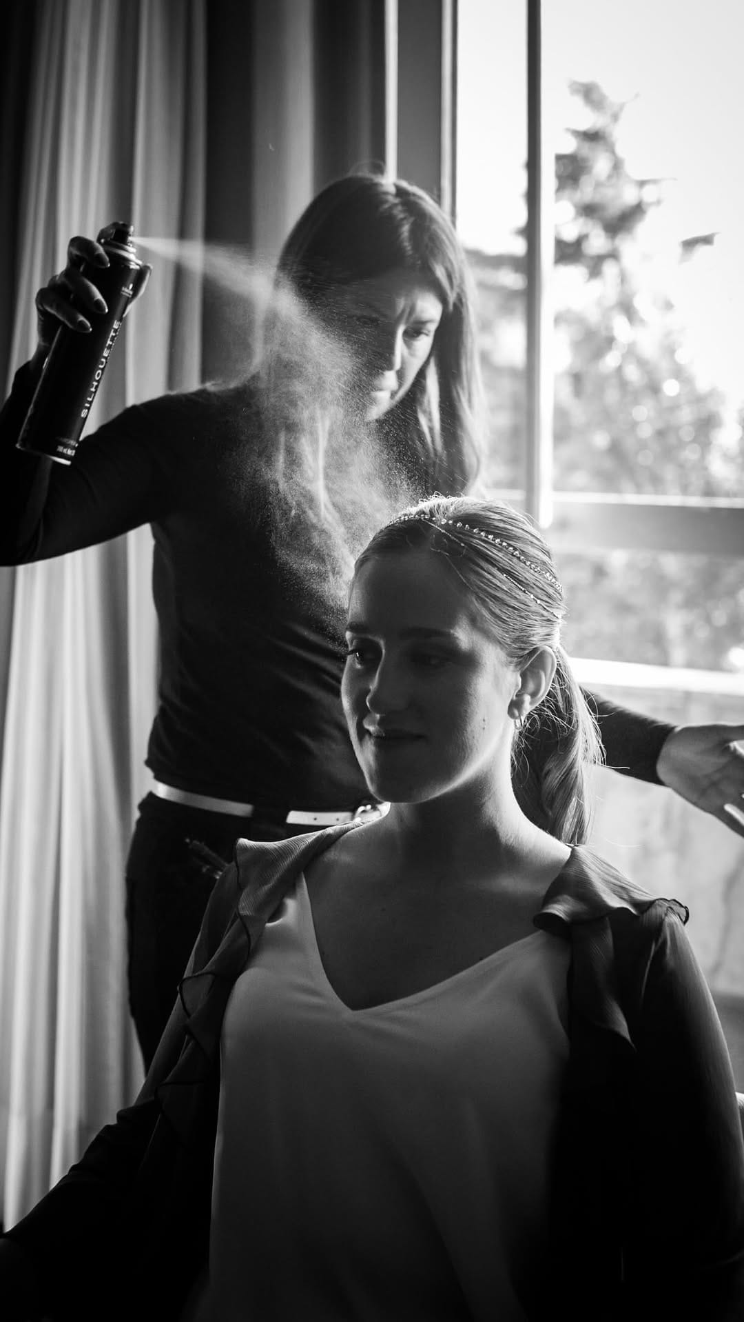 Post 10 by Miriam Echegaray💍Novias🎓Formadora📍Madrid on Instagram (video)