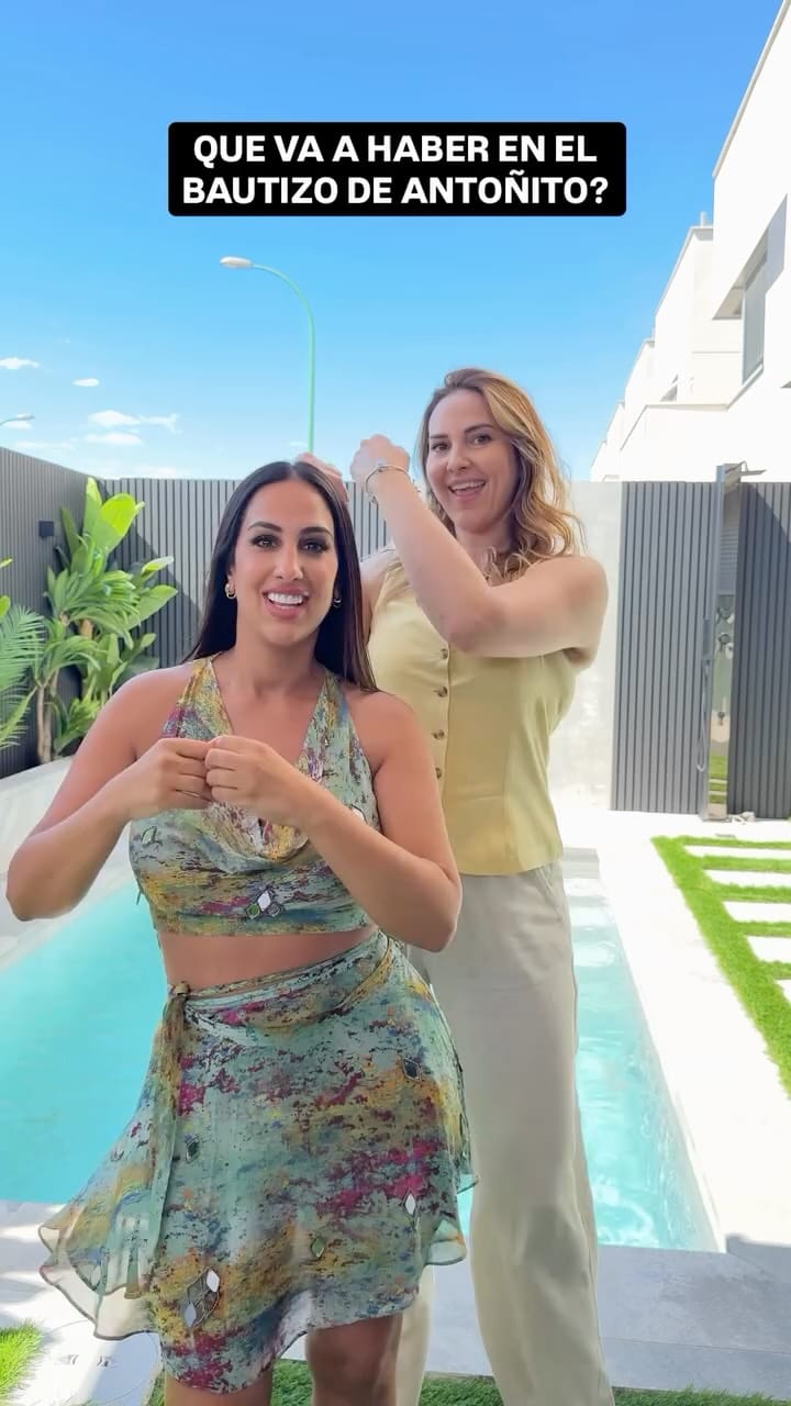 Post 3 by Party Tipi Eventos on Instagram (video)