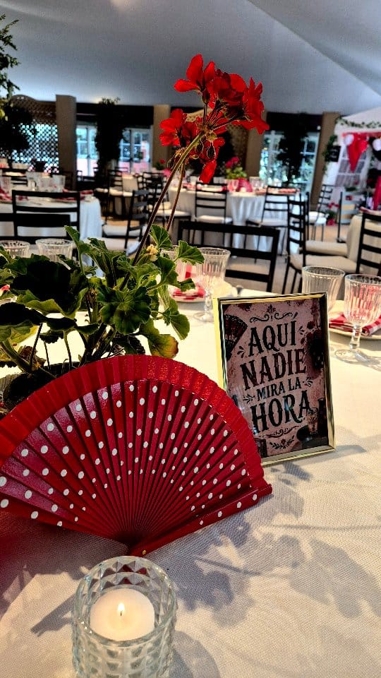 Post 4 by Party Tipi Eventos on Instagram (video)