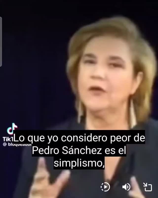 Post 4 by Alberto on Instagram (video)