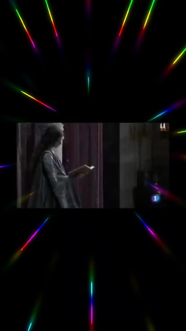 Post 7 by Alberto on Instagram (video)
