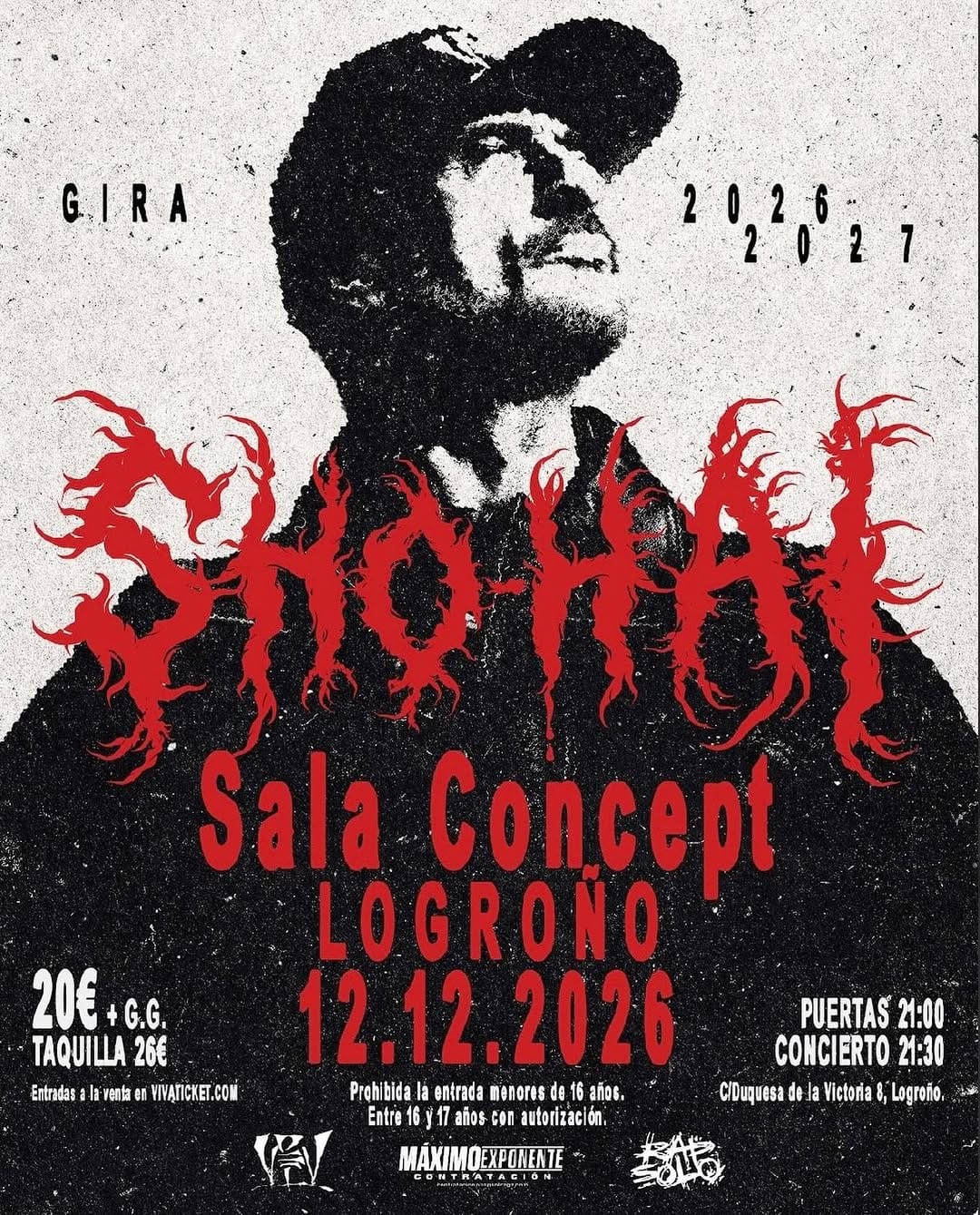 Post 5 by Sala Concept on Instagram (image)