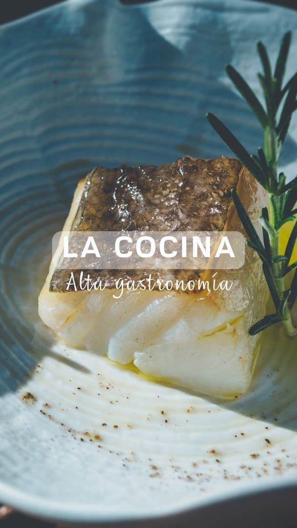 Post 10 by CAN RIBAS DE MONTBUI on Instagram (video)