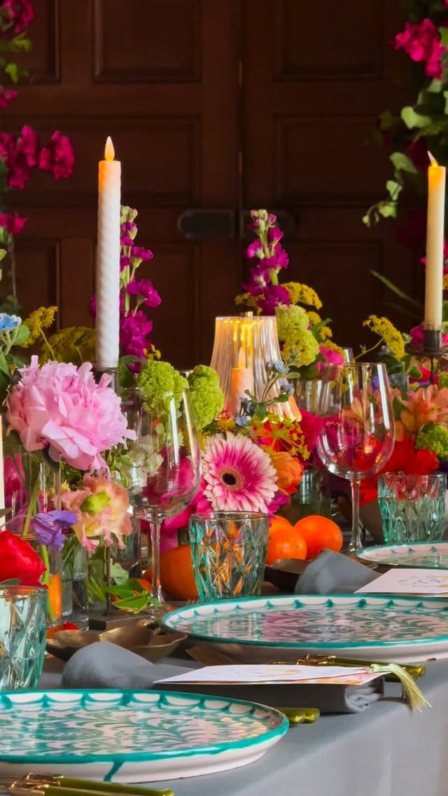 Post 7 by 20Eventos |  Basque Country Wedding Planner on Instagram (video)