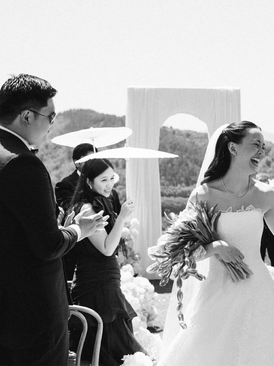 Post 1 by 20Eventos |  Basque Country Wedding Planner on Instagram (carousel)