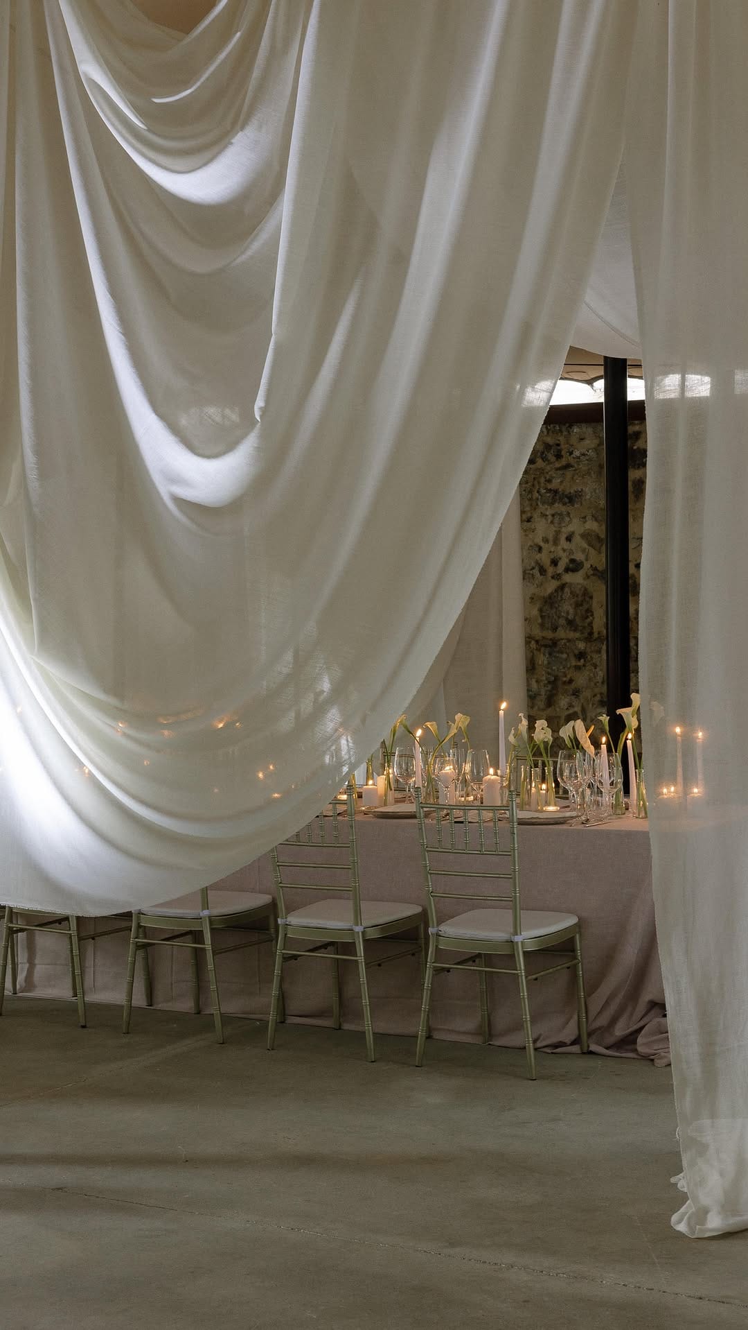Post 8 by 20Eventos |  Basque Country Wedding Planner on Instagram (video)