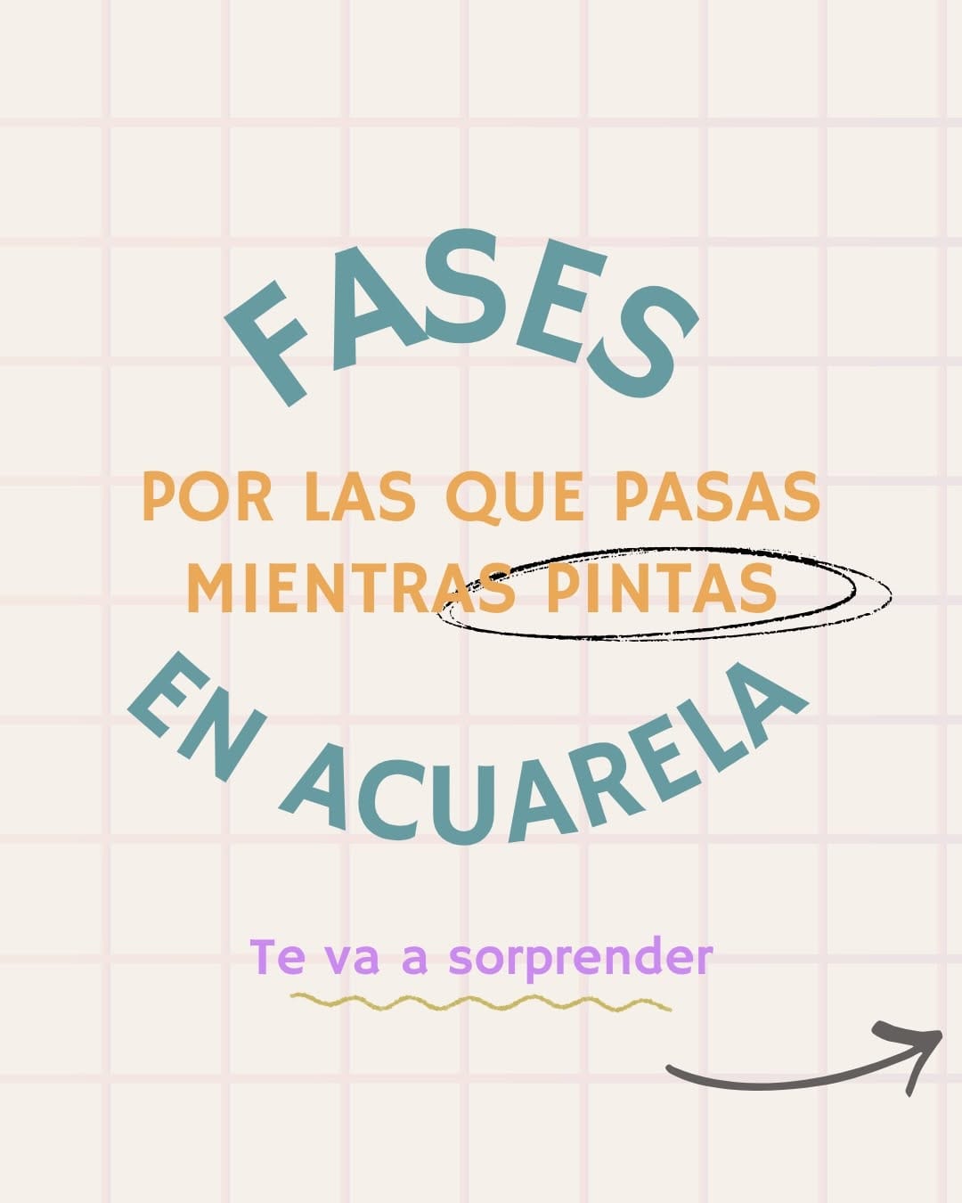 Post 4 by Ilustraciones ♡ Clases de Acuarela on Instagram (carousel)