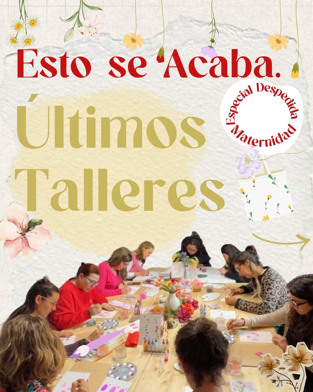 Post 3 by Ilustraciones ♡ Clases de Acuarela on Instagram (carousel)