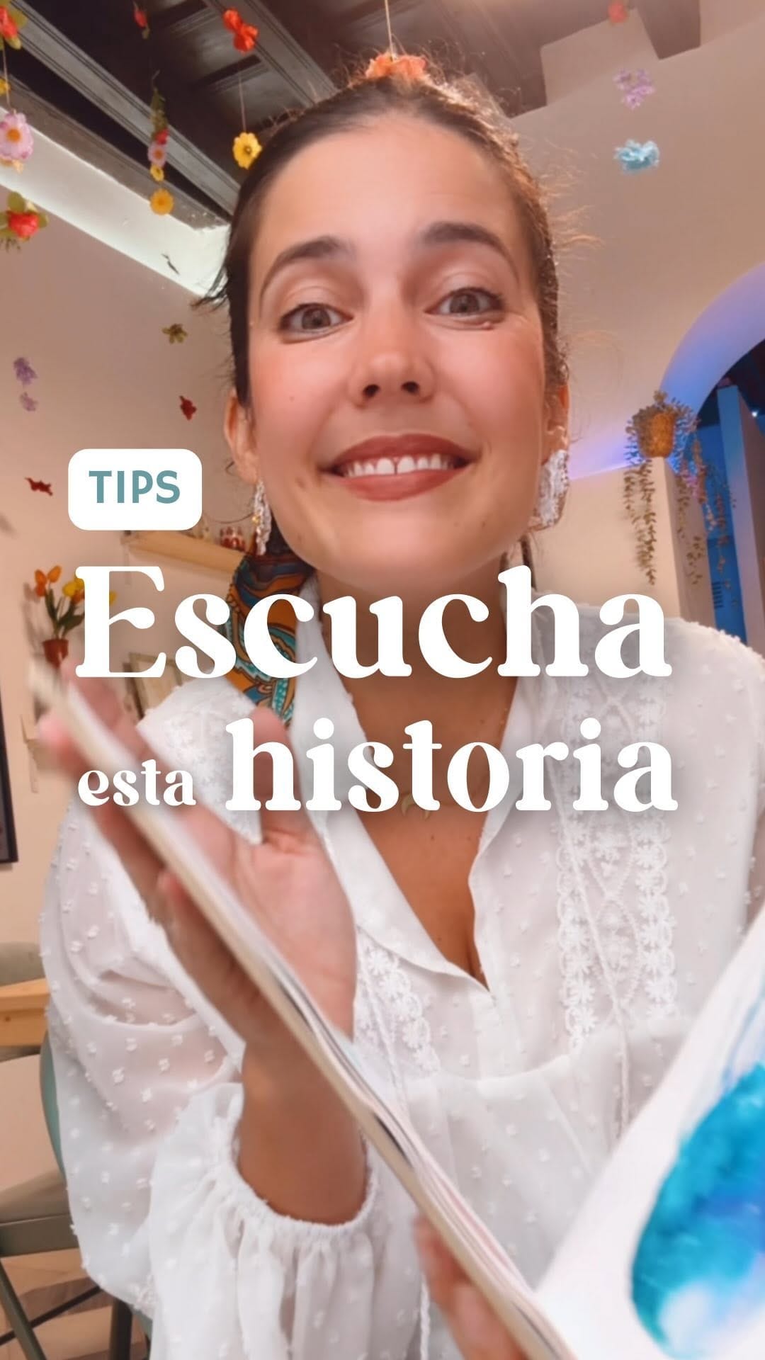 Post 10 by Ilustraciones ♡ Clases de Acuarela on Instagram (video)