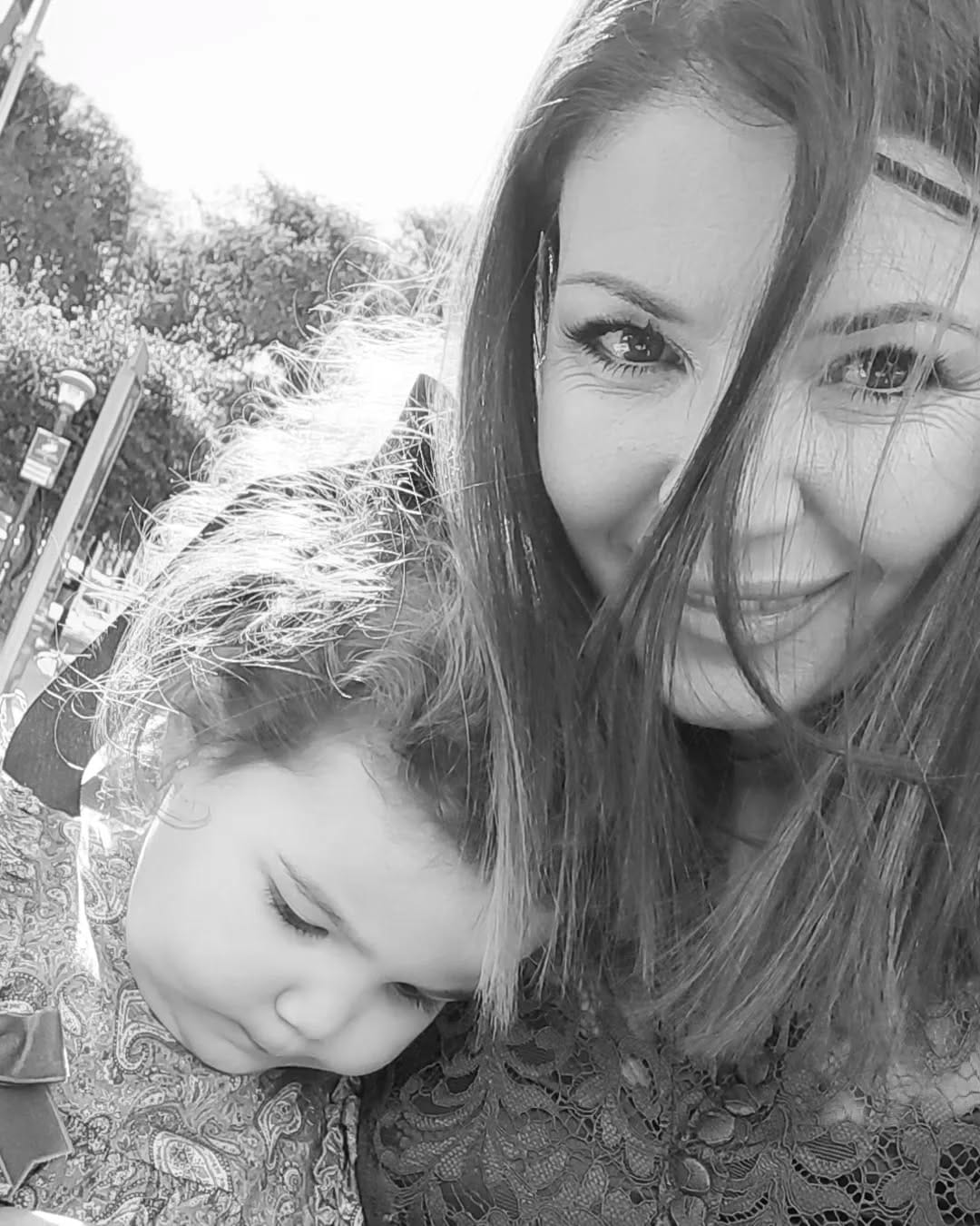 Post 9 by MARÍA JOSÉ MARTÍNEZ COSTURA on Instagram (image)