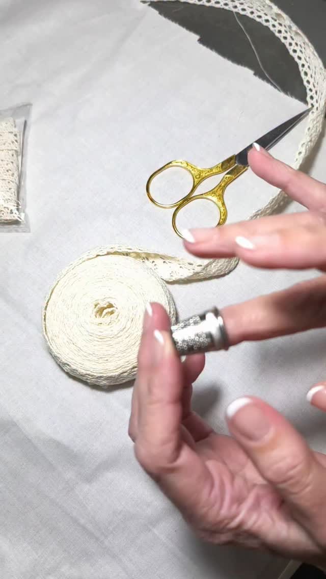 Post 7 by MARÍA JOSÉ MARTÍNEZ COSTURA on Instagram (video)