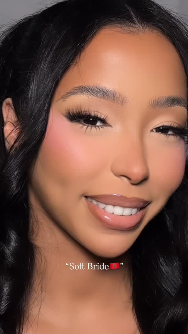 Post 6 by 💄KASH DOLL✨ on Instagram (video)