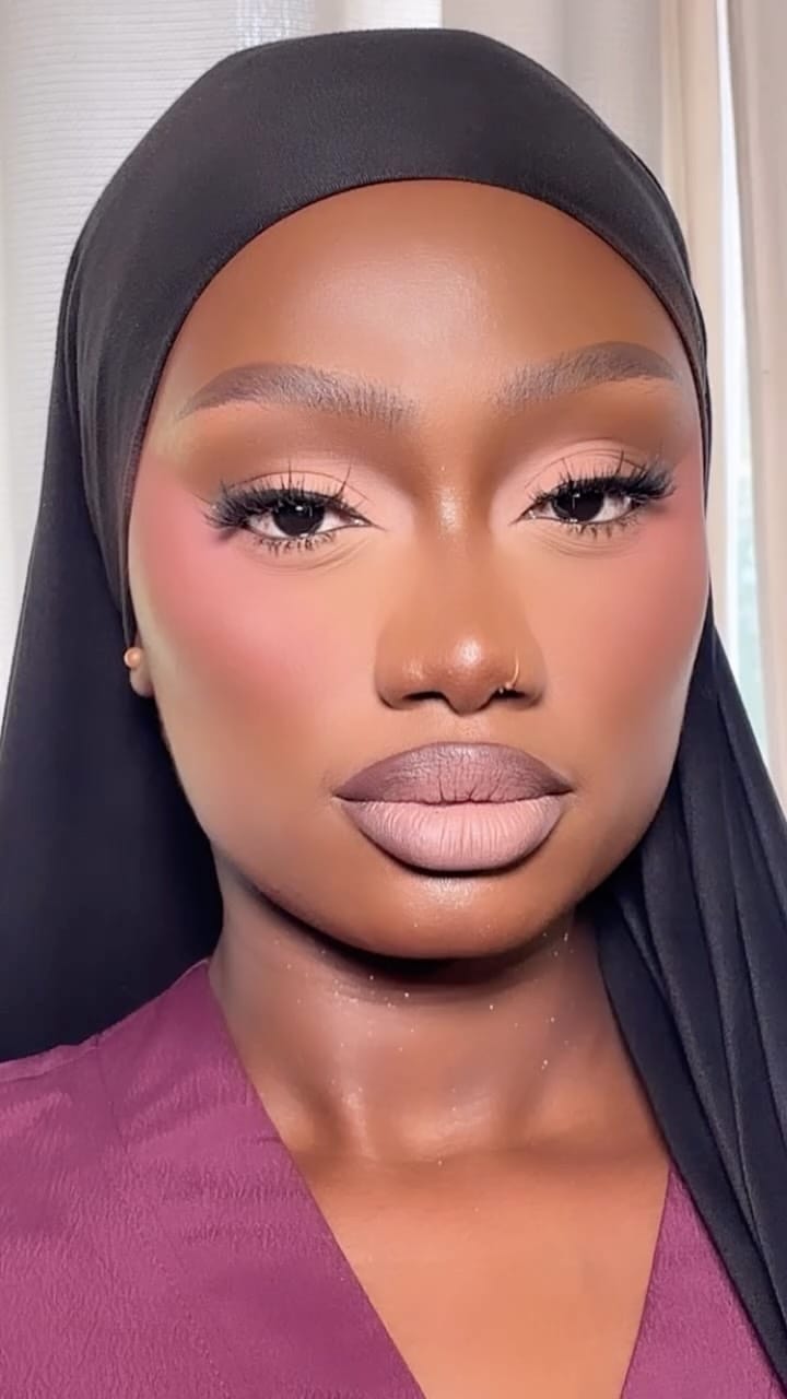 Post 3 by 💄KASH DOLL✨ on Instagram (video)