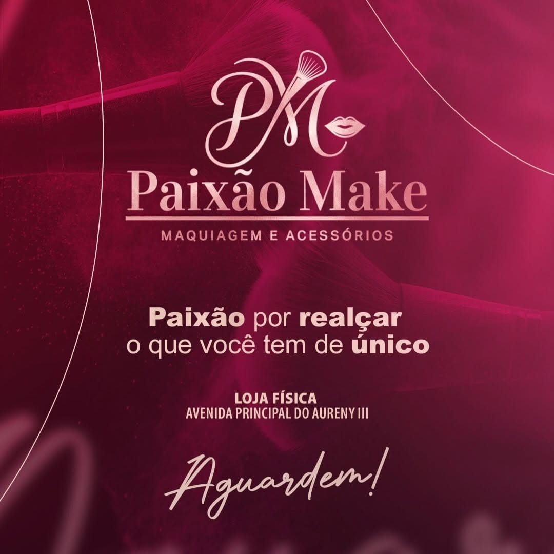 Post 3 by Paixão Martins Assunção on Instagram (image)