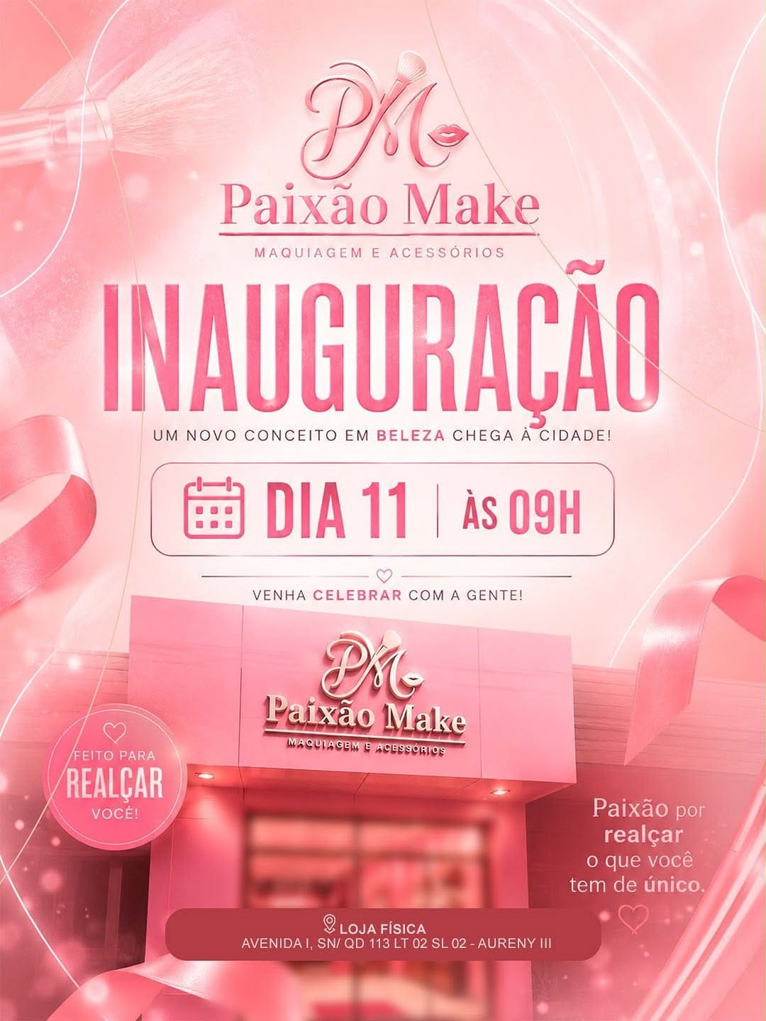 Post 1 by Paixão Martins Assunção on Instagram (image)