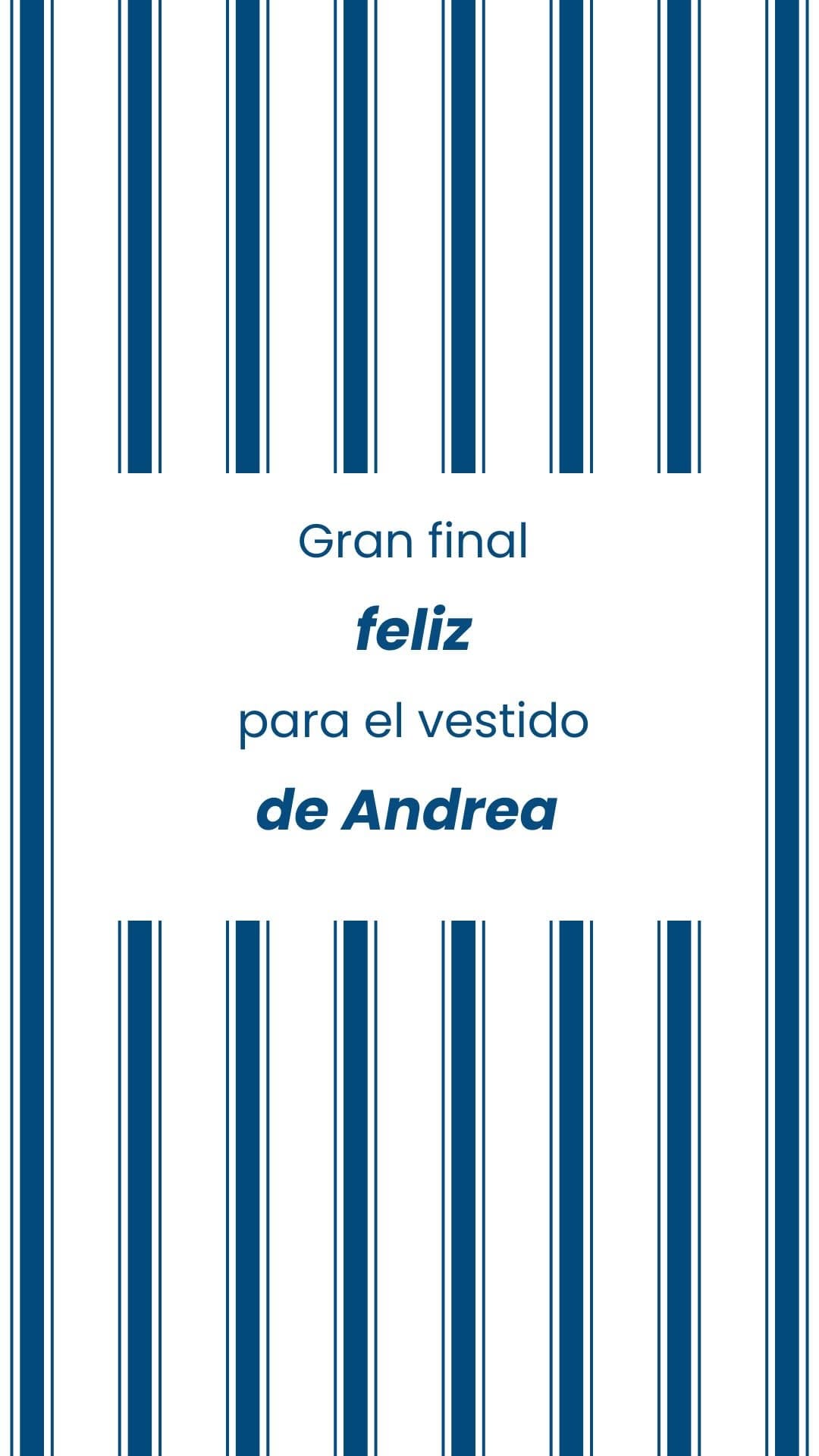 Post 9 by Goldrys | Tintoreria tradicional en Madrid on Instagram (video)