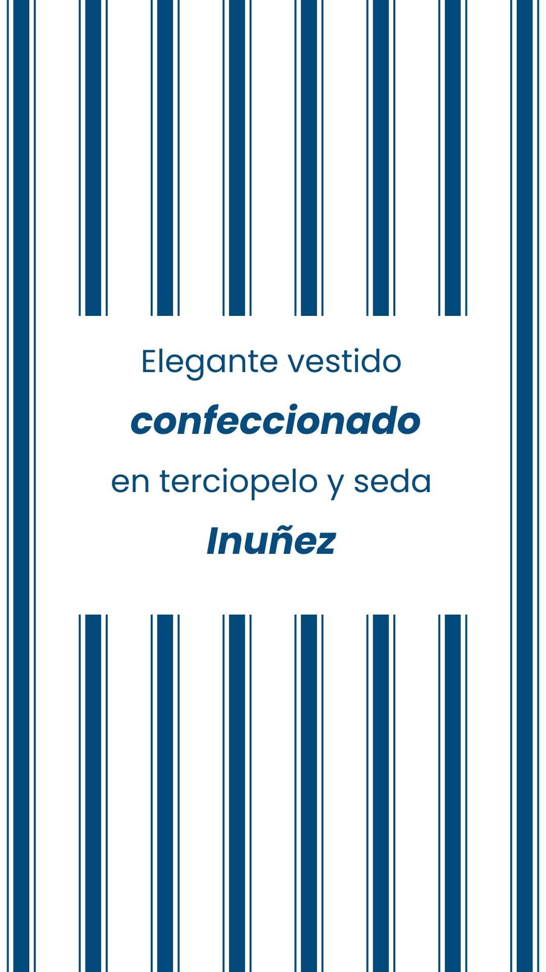 Post 7 by Goldrys | Tintoreria tradicional en Madrid on Instagram (video)
