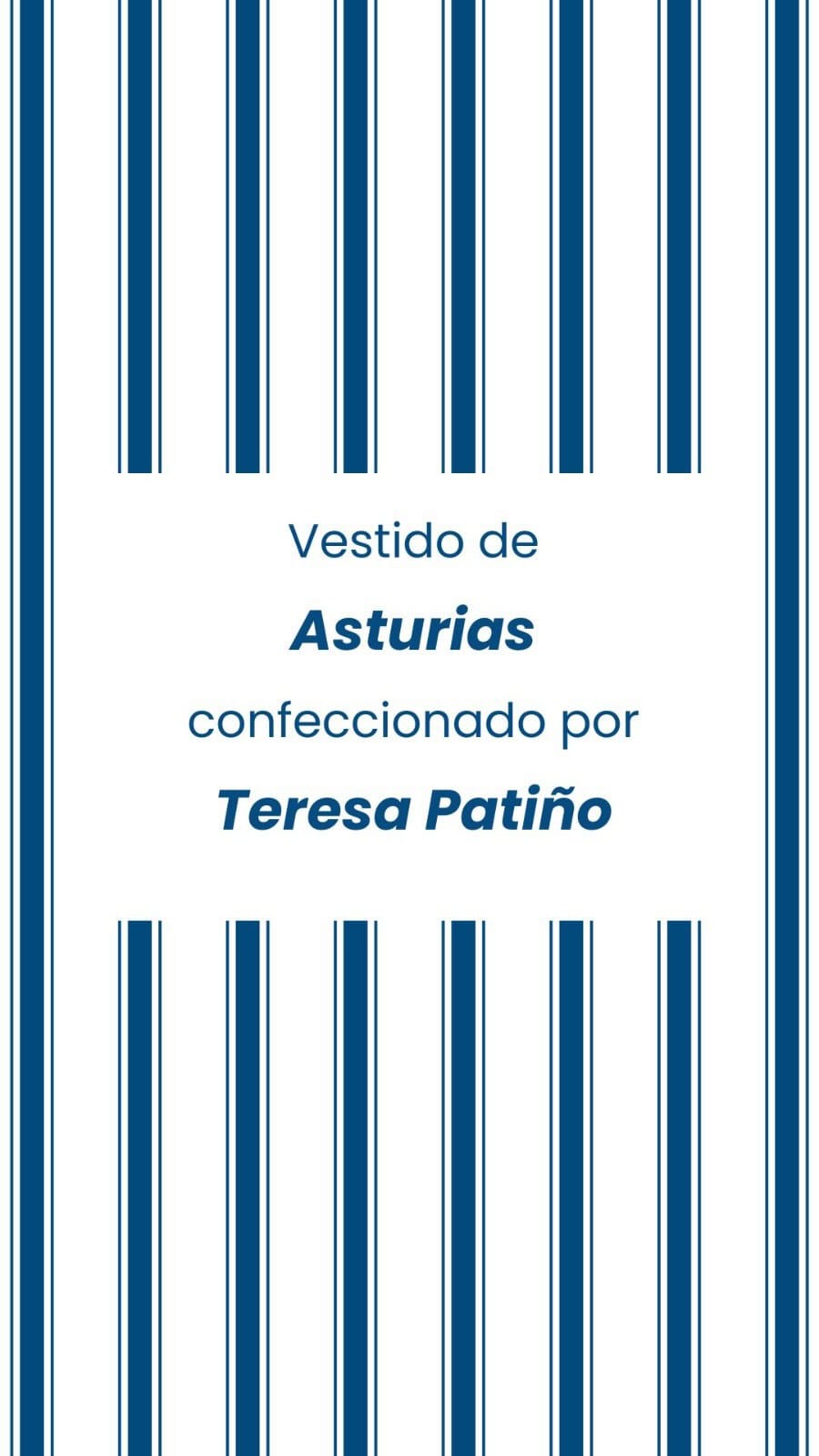 Post 10 by Goldrys | Tintoreria tradicional en Madrid on Instagram (video)