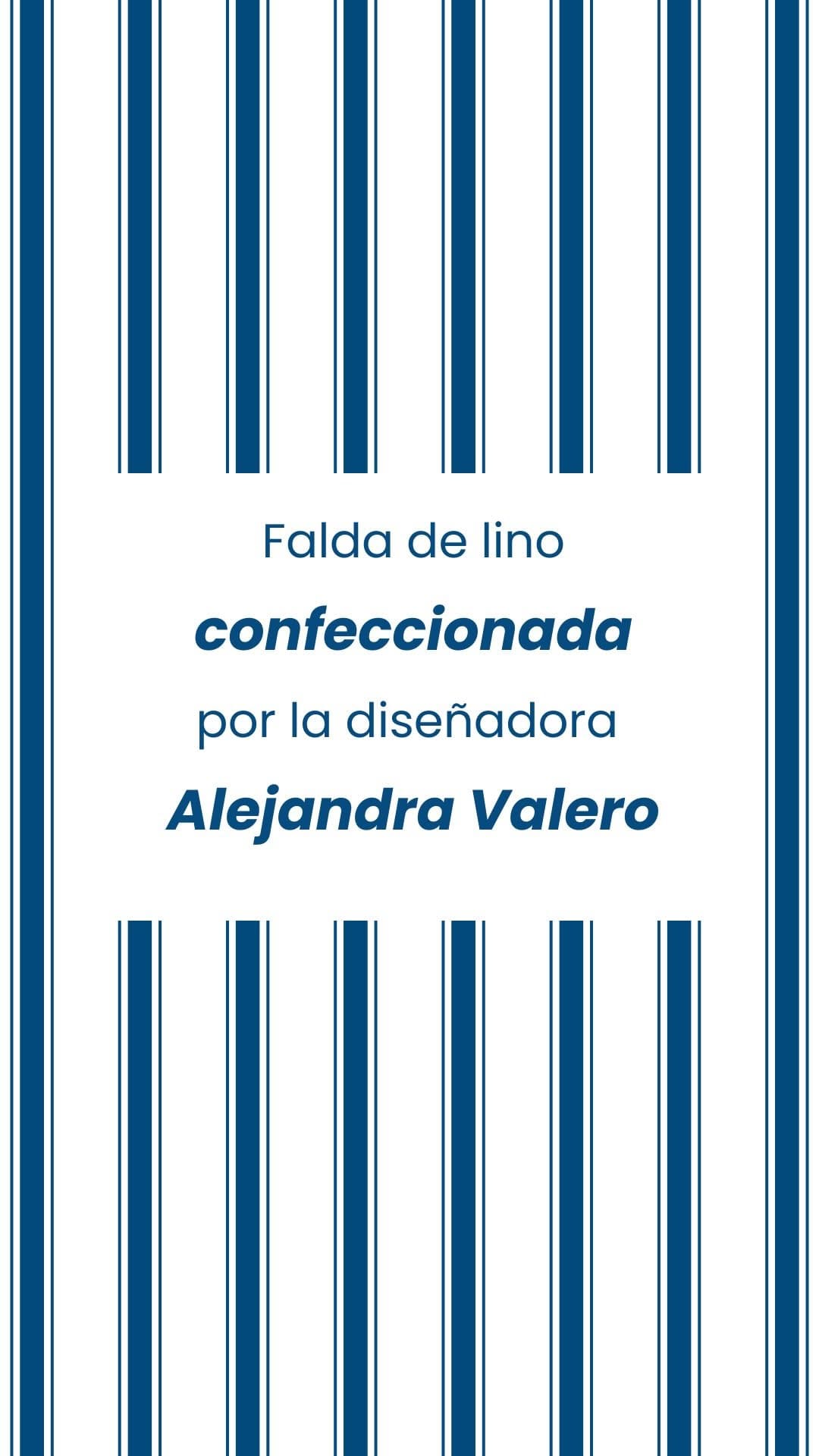 Post 8 by Goldrys | Tintoreria tradicional en Madrid on Instagram (video)