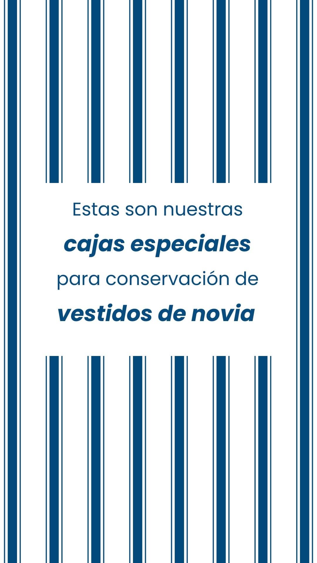 Post 1 by Goldrys | Tintoreria tradicional en Madrid on Instagram (video)
