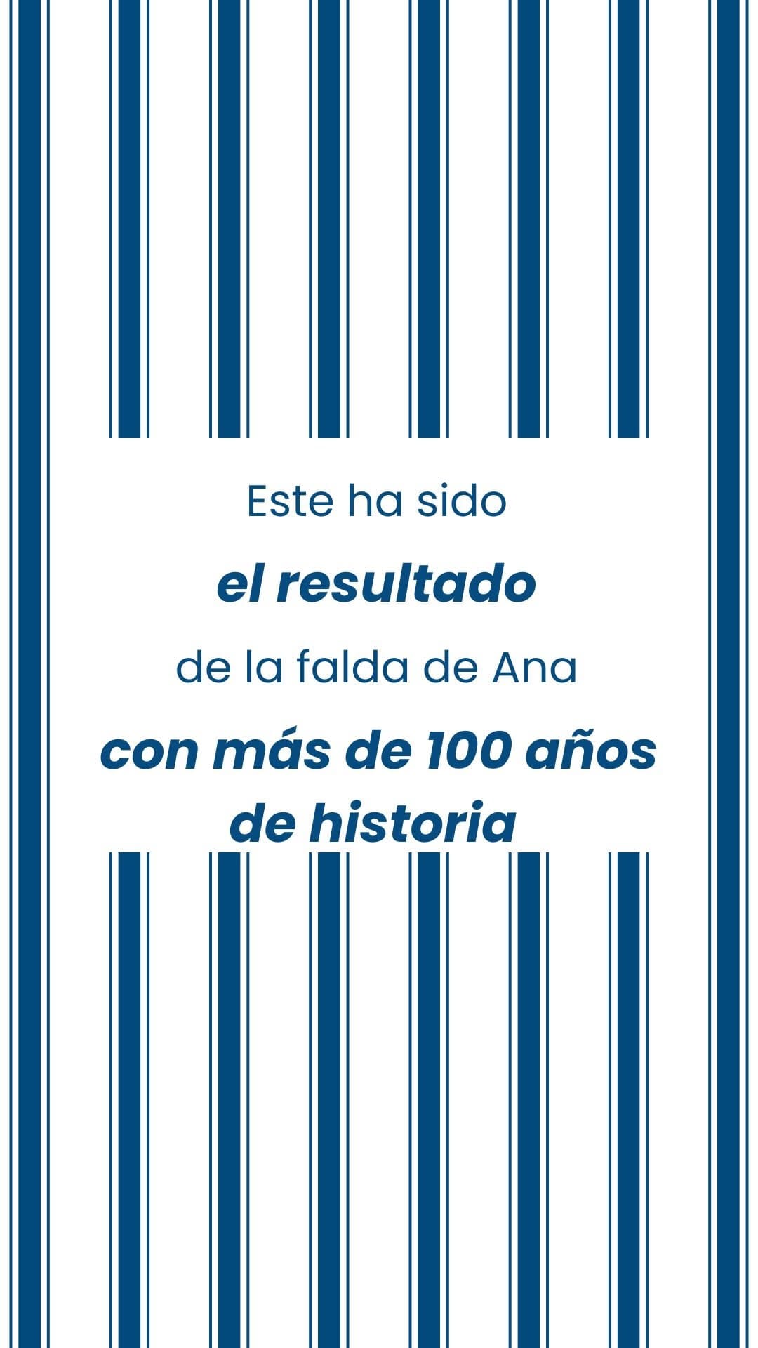 Post 4 by Goldrys | Tintoreria tradicional en Madrid on Instagram (video)